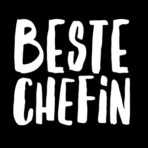 Beste Chefin - Schwarzer-Kaffee