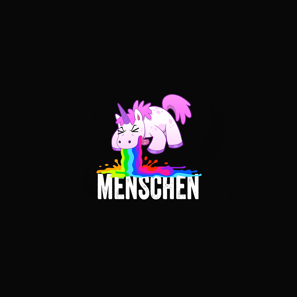 Menschen - Schwarzer-Kaffee