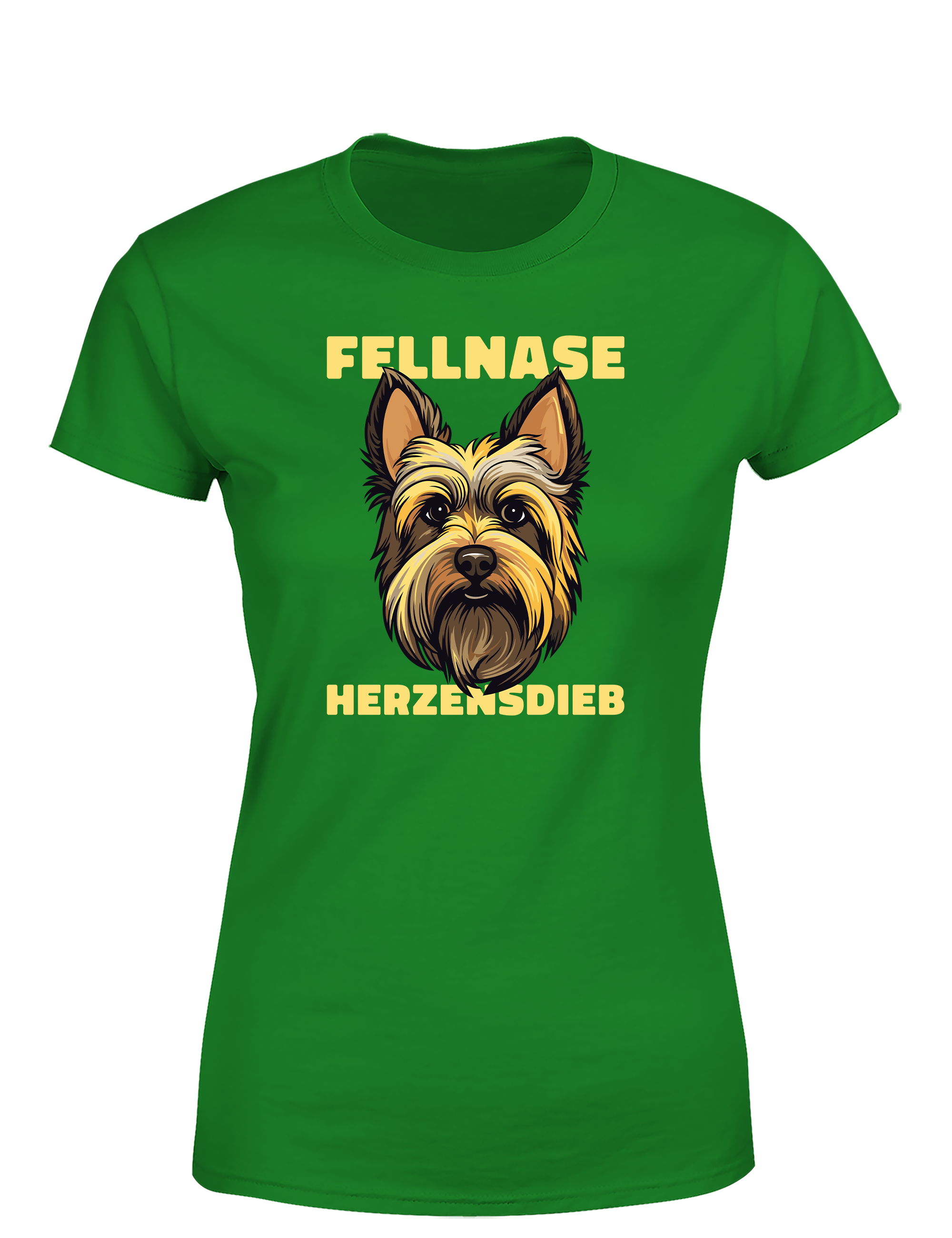Damen T-Shirt „Heute ist mein Geburtstag“ | Lustiges Birthday Party Shirt für Frauen (Copie)