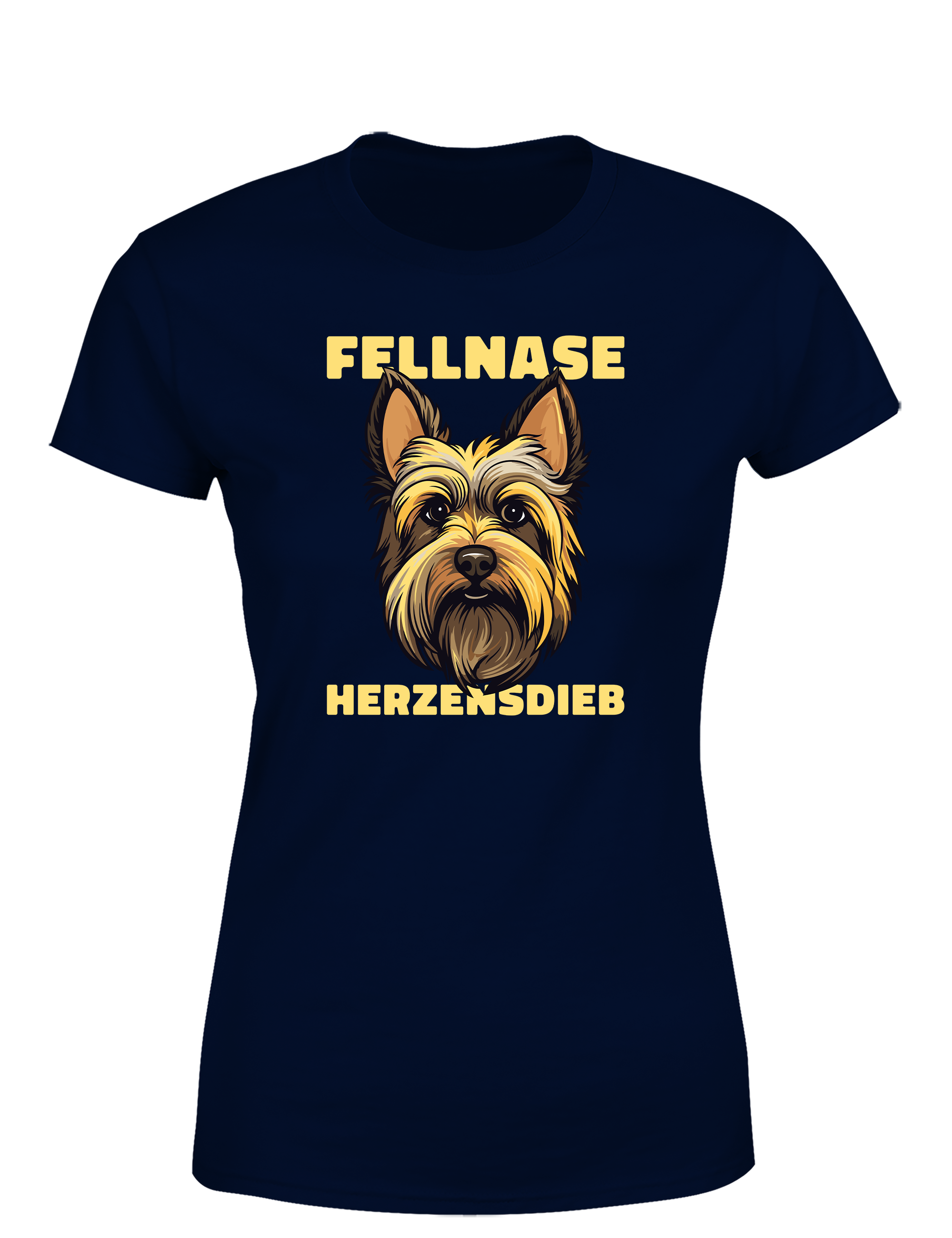 Damen T-Shirt „Heute ist mein Geburtstag“ | Lustiges Birthday Party Shirt für Frauen (Copie)