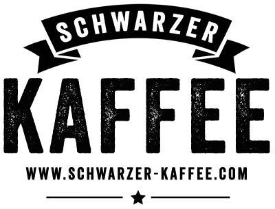Schwarzer-Kaffee