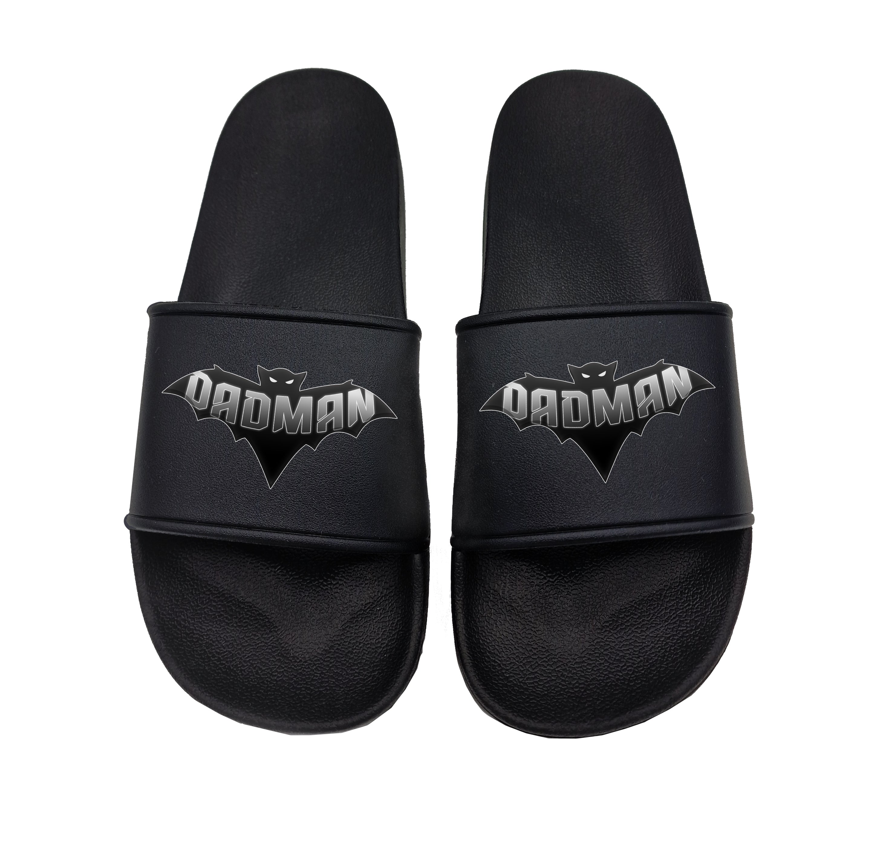 Badeschuhe Dadman