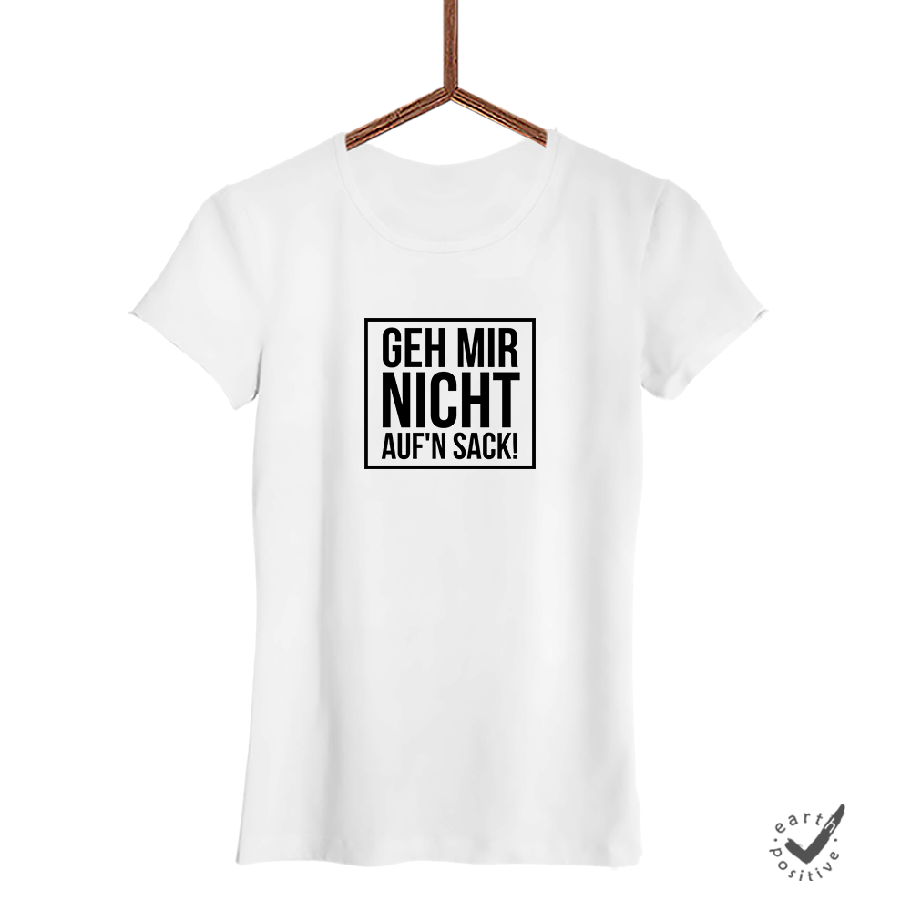 damen-shirt-weiss-geh-mir-nicht-aufn-sack