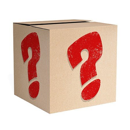 Damen T-Shirt Bitte nicht flirten Sale - Schwarzer - Kaffee