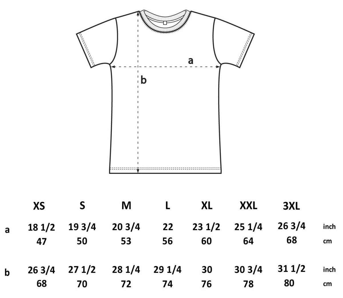 Herren T-Shirt Mumu ist die Beste - Schwarzer - Kaffee