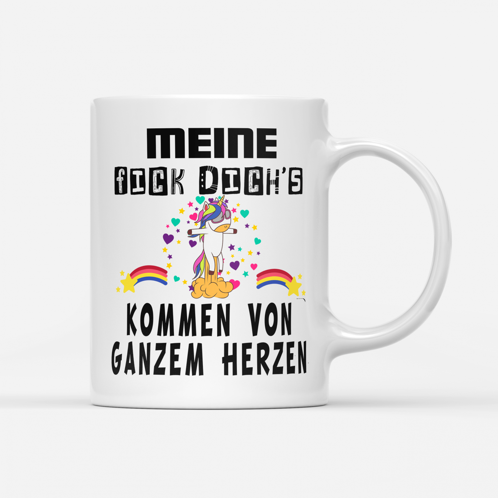 tasse-weiss-meine-f-kommen-von-ganzem-herzen
