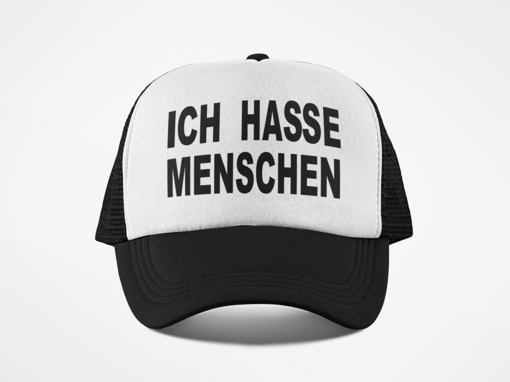 trucker-hat-mockup-over-a-null-background-11705a (6)