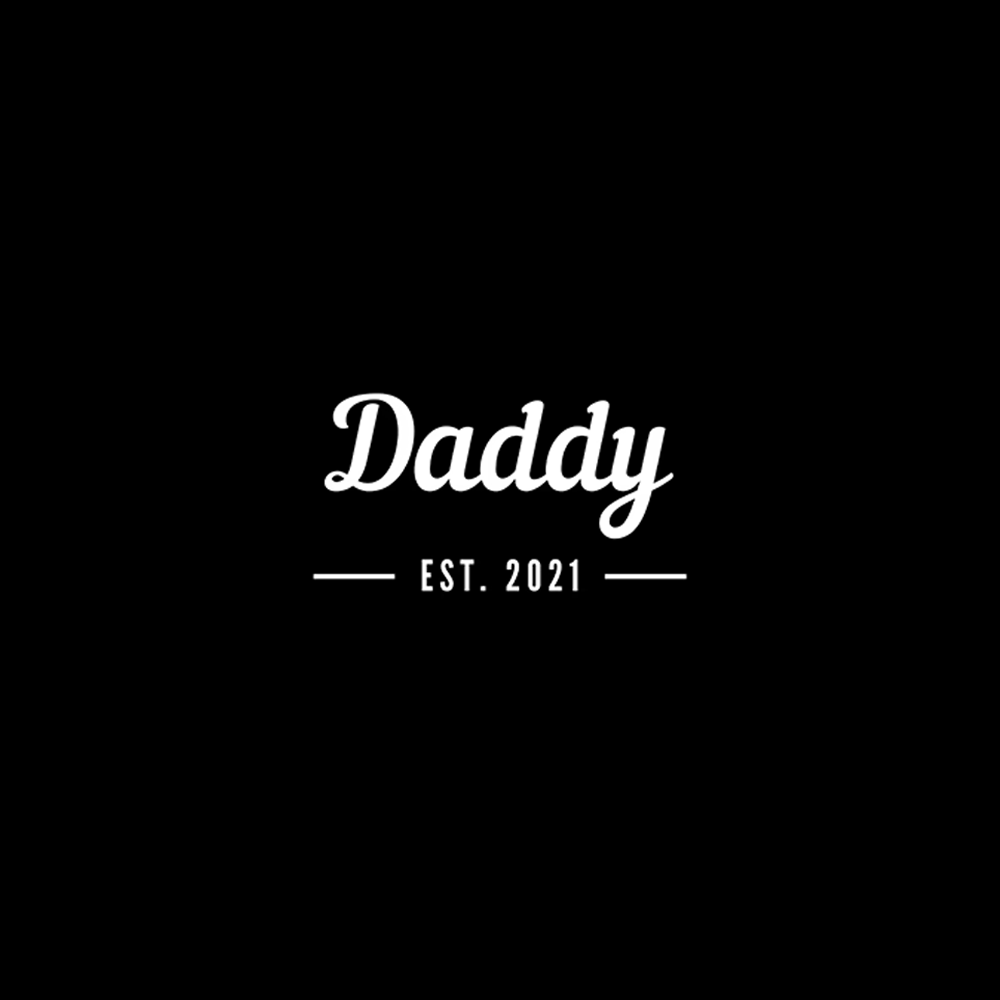Daddy e.s.t. - Schwarzer-Kaffee