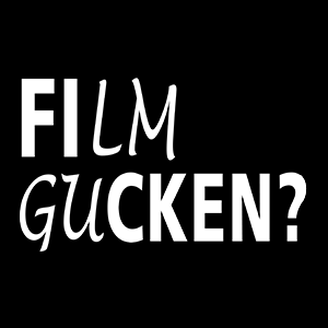 Film gucken - Schwarzer-Kaffee