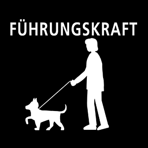 Führungskraft - Schwarzer-Kaffee