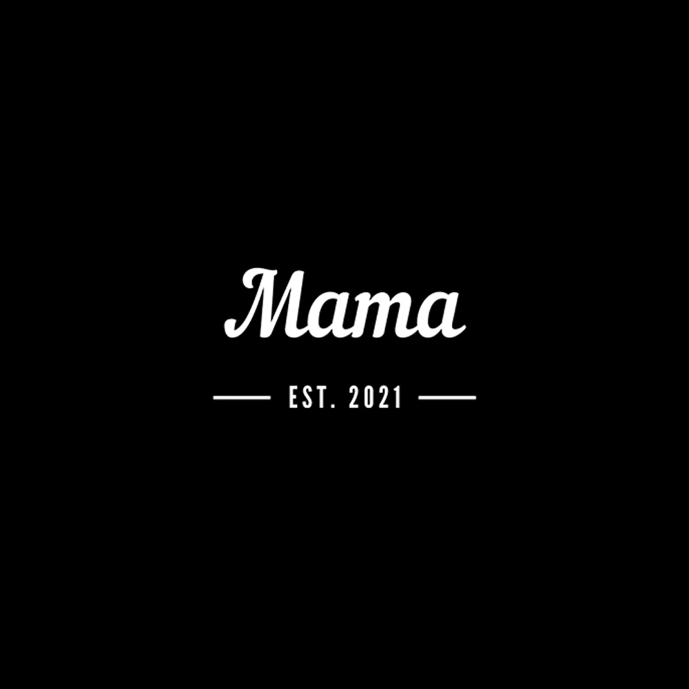 Mama e.s.t. - Schwarzer-Kaffee