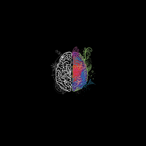 motiv-brain