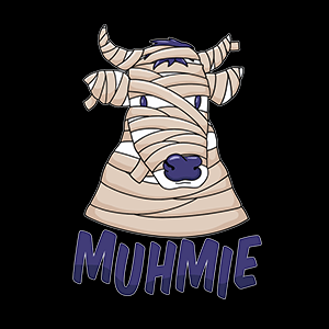 Muhmie - Schwarzer-Kaffee