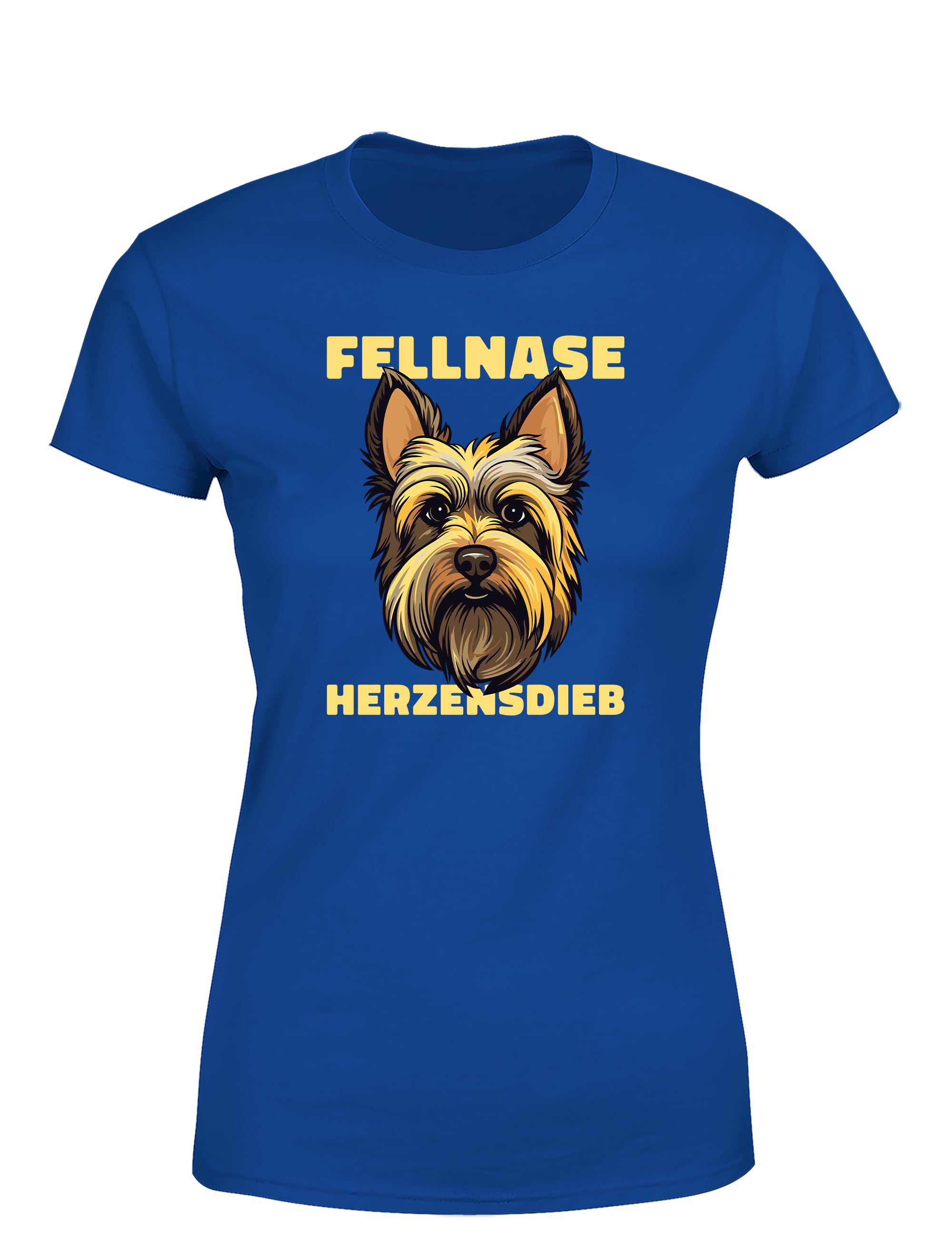 Damen T-Shirt „Heute ist mein Geburtstag“ | Lustiges Birthday Party Shirt für Frauen (Copie)