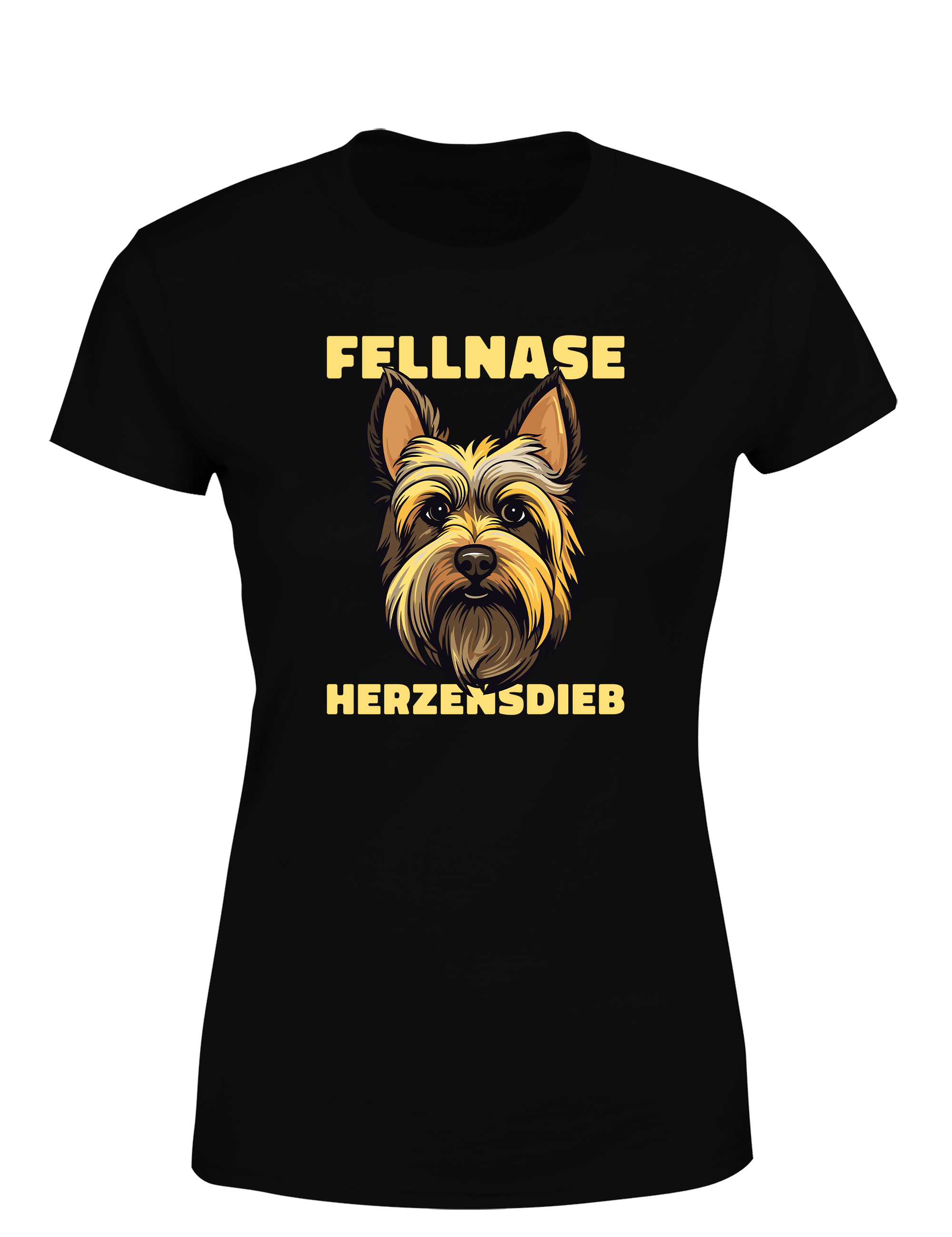 Damen T-Shirt „Heute ist mein Geburtstag“ | Lustiges Birthday Party Shirt für Frauen (Copie)