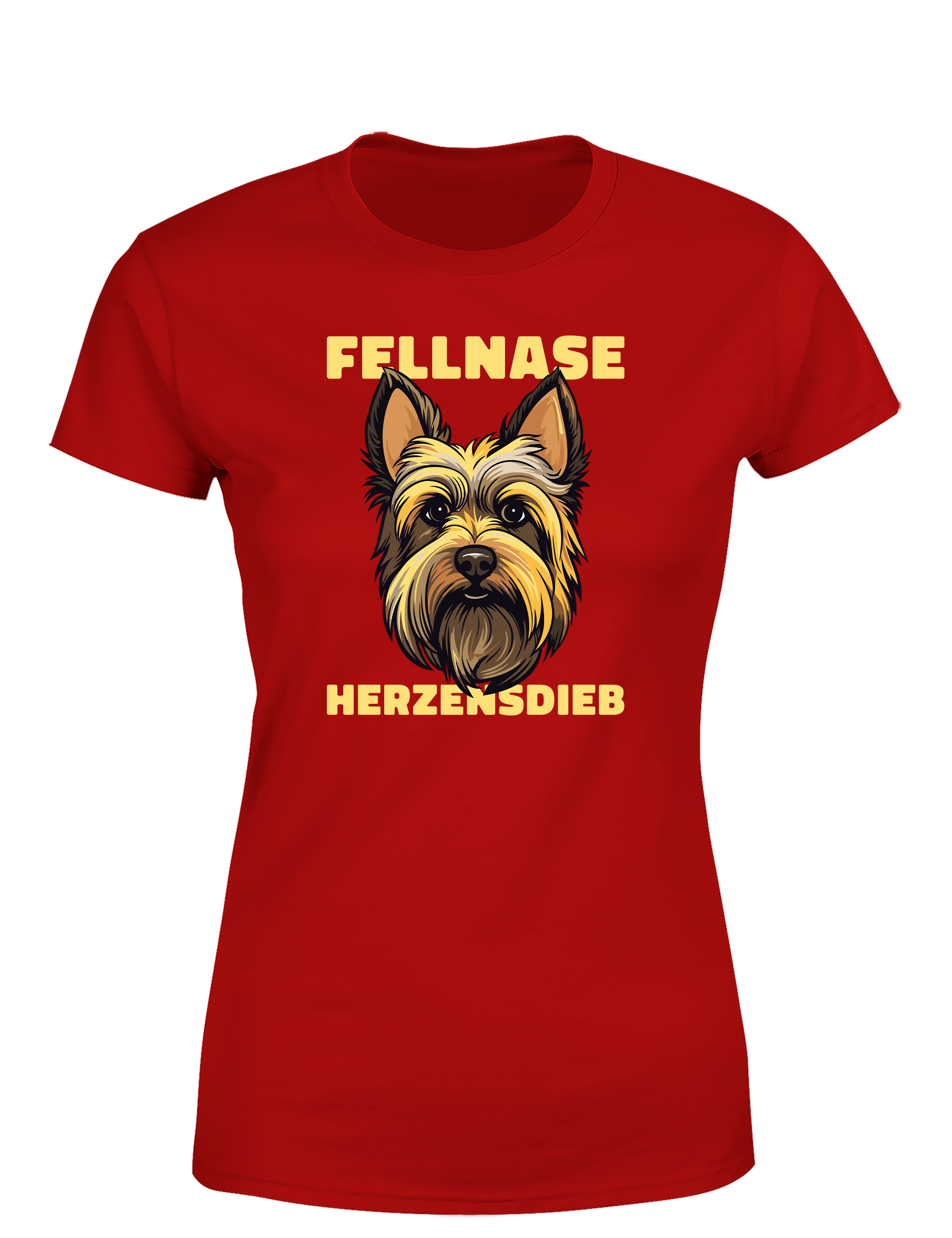 Damen T-Shirt „Heute ist mein Geburtstag“ | Lustiges Birthday Party Shirt für Frauen (Copie)