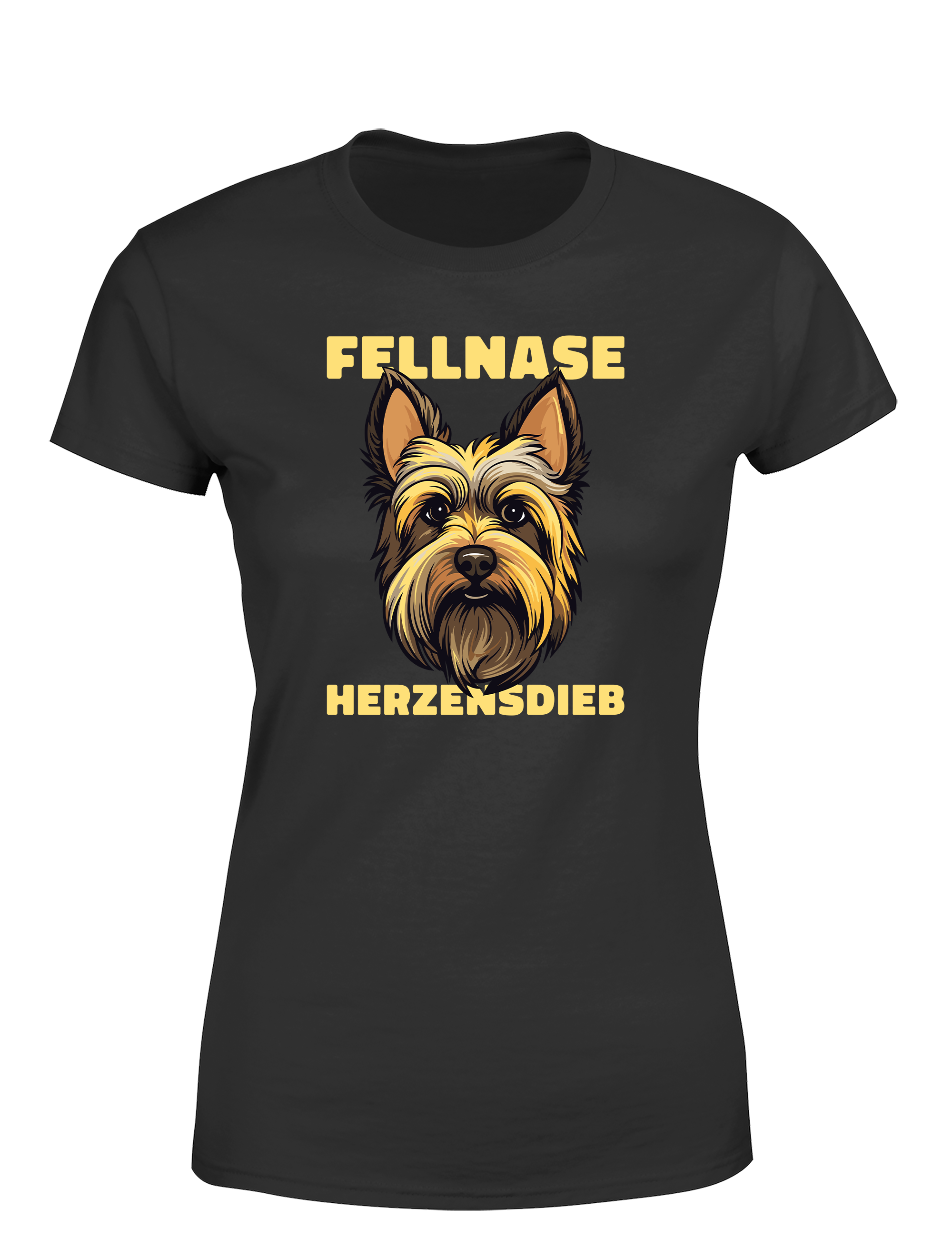Damen T-Shirt „Heute ist mein Geburtstag“ | Lustiges Birthday Party Shirt für Frauen (Copie)