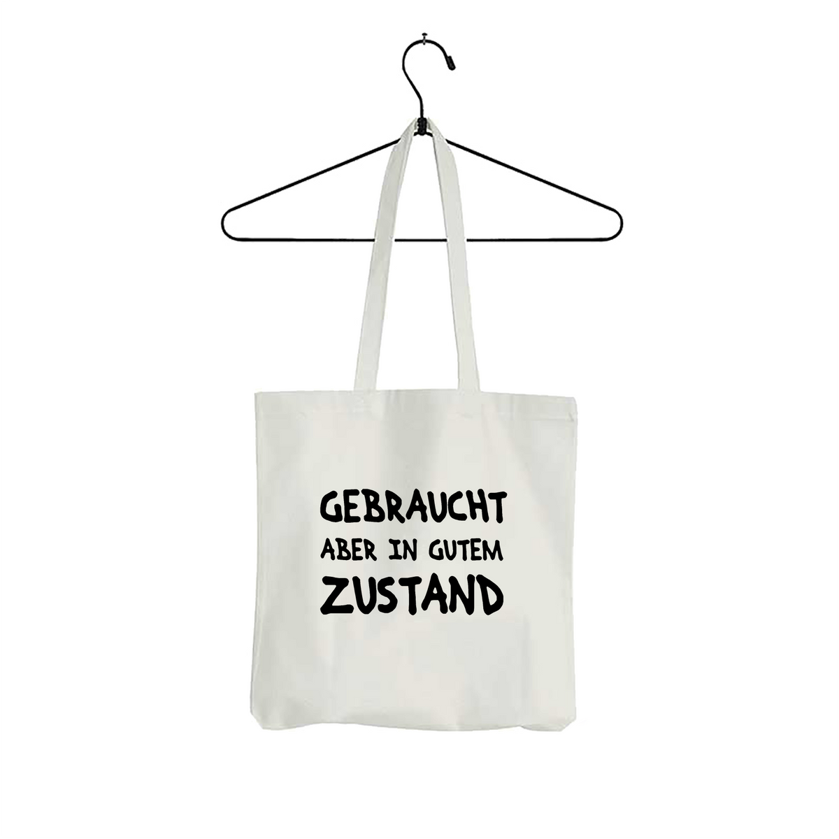 Tasche gebraucht aber in gutem zustand