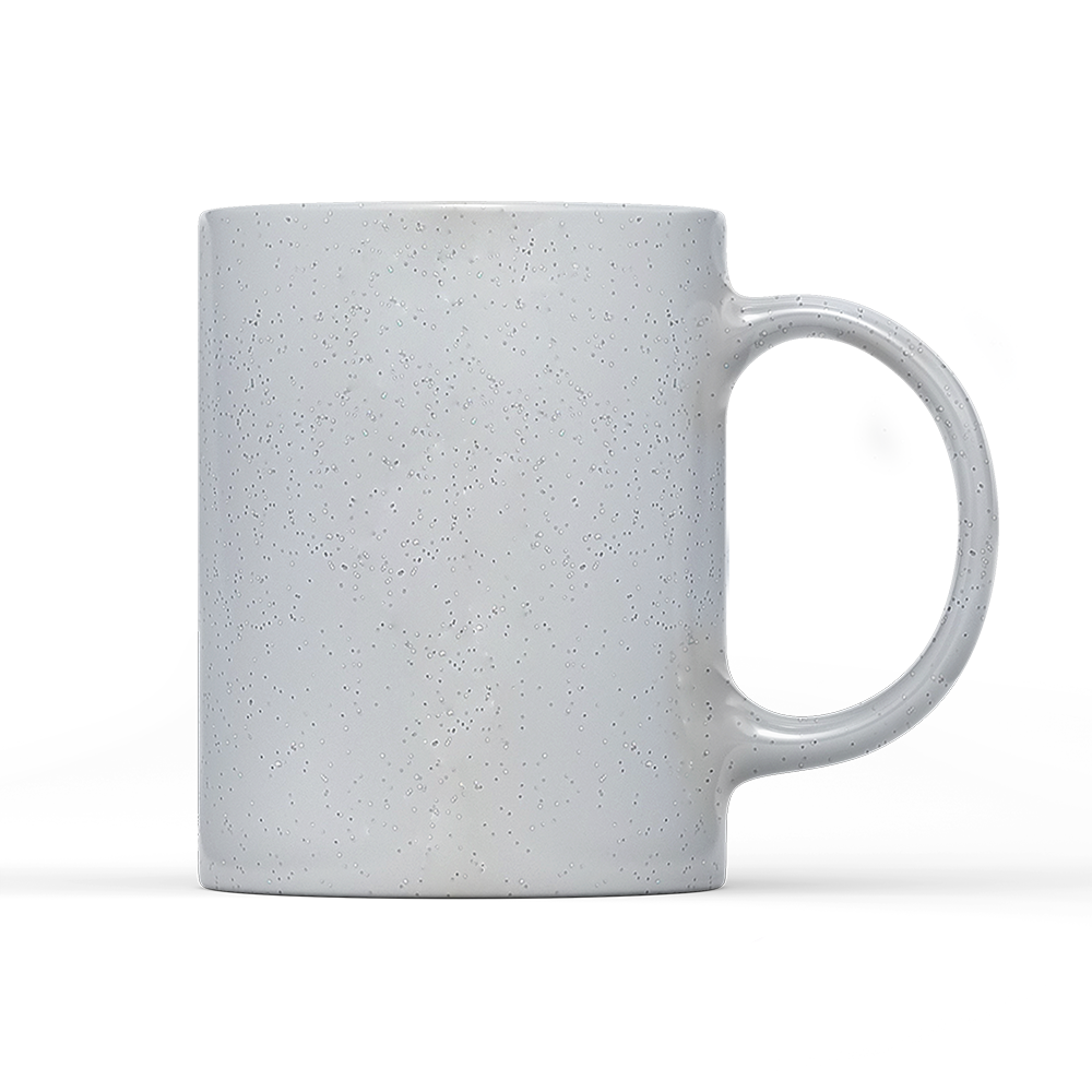 Tasse Magic Blanko