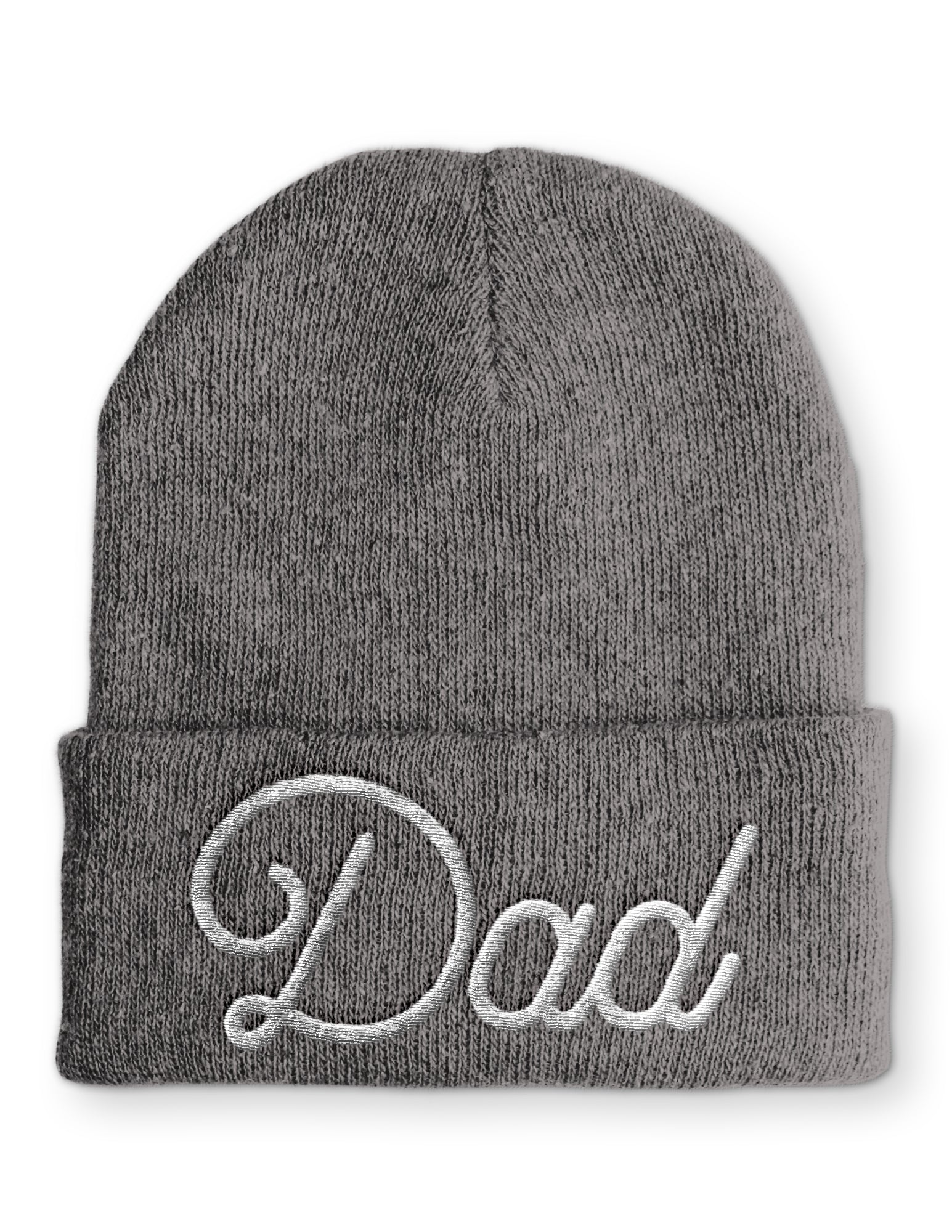 Mütze Mom & Dad Duo