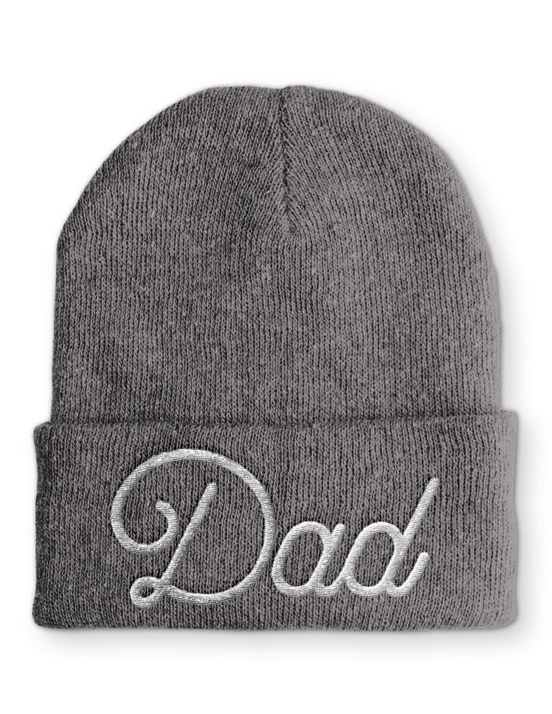 Mom & Dad Duo Mütze perfekt für die kalte Jahreszeit