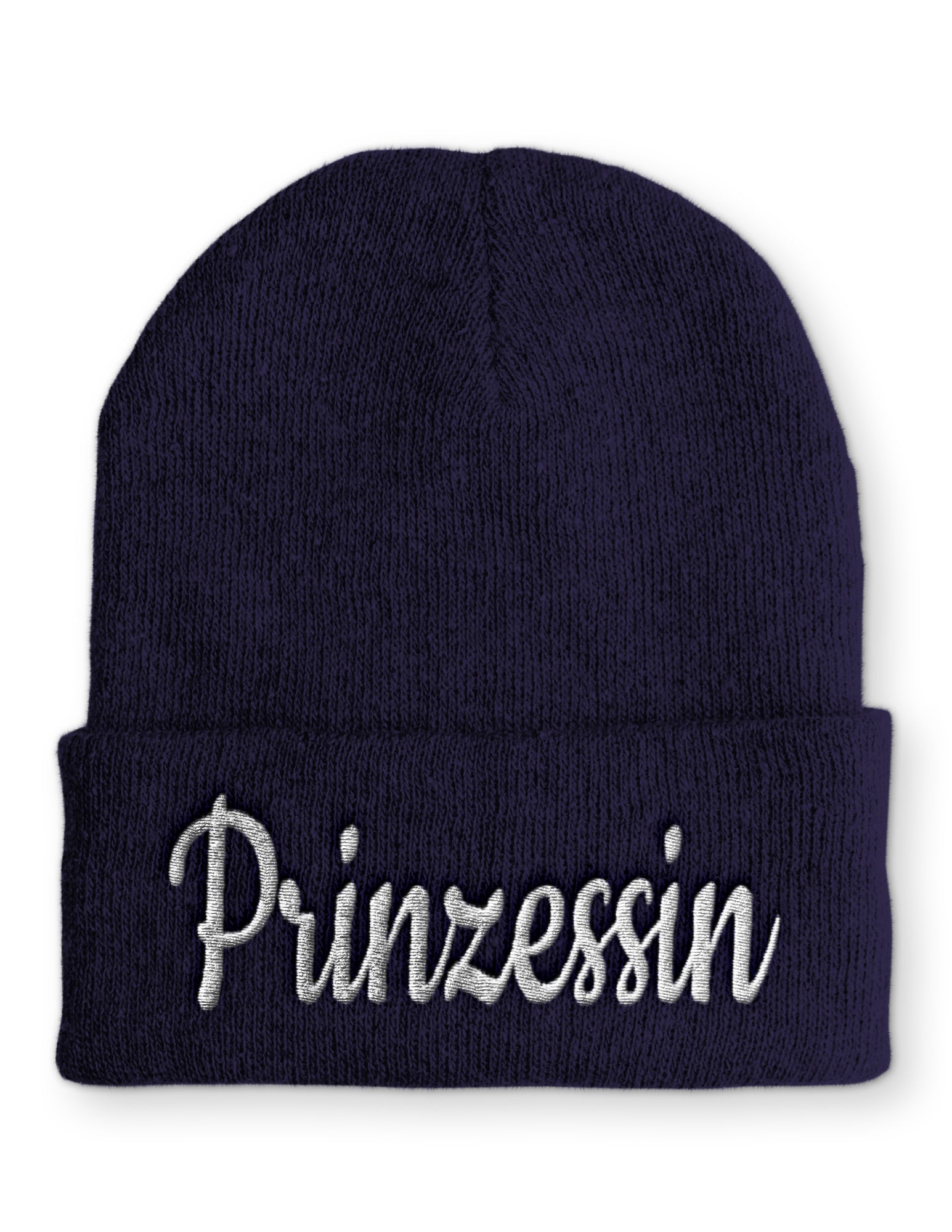 Mütze Prinzessin