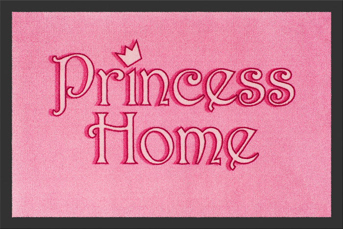 Princess Home Fußmatte