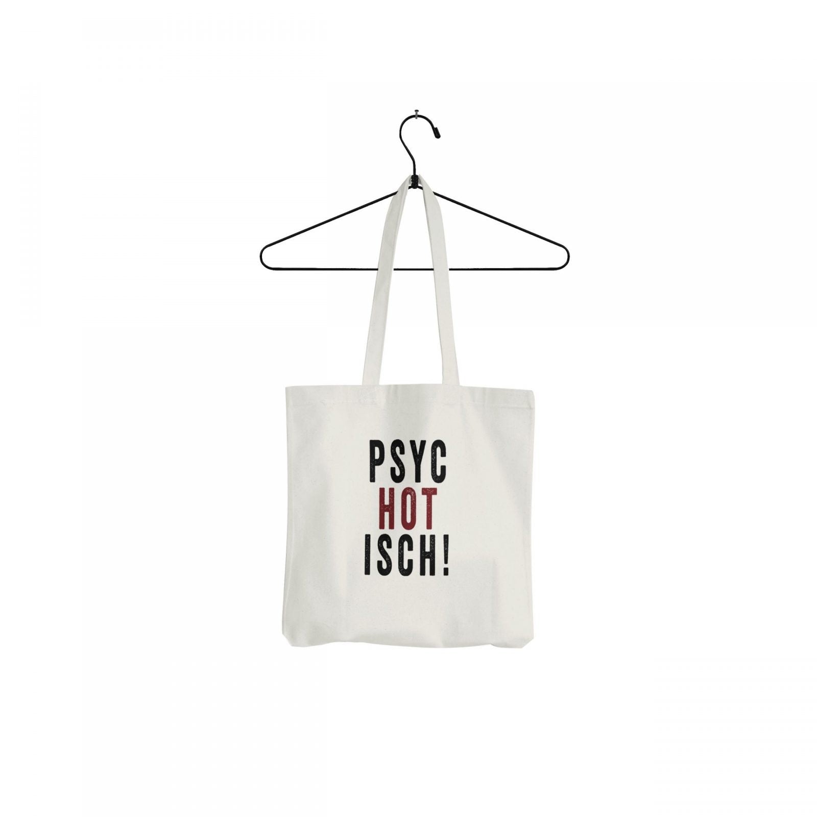 Psychotisch-tasche-natur