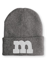 Mütze M