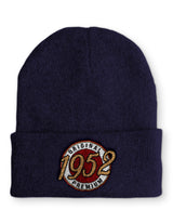 Geburtstagsgeschenk Original 1952 Premium Mütze Geburtstag - Jahrgang 1952