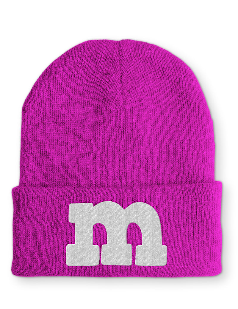 Mütze M