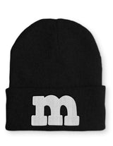 Mütze M