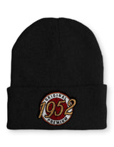 Geburtstagsgeschenk Original 1952 Premium Mütze Geburtstag - Jahrgang 1952