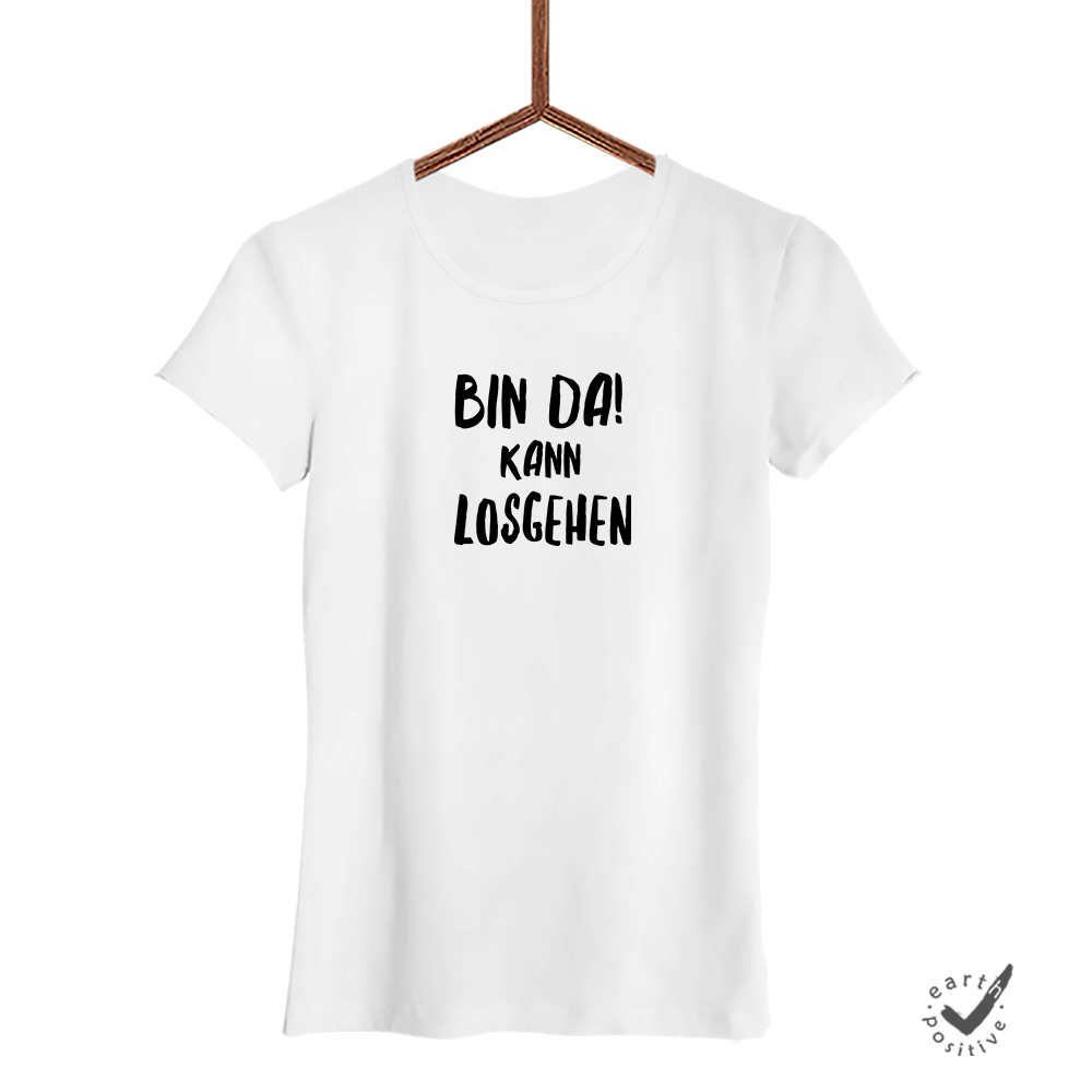 damen-shirt-weiss-bin-da-kann-losgehen