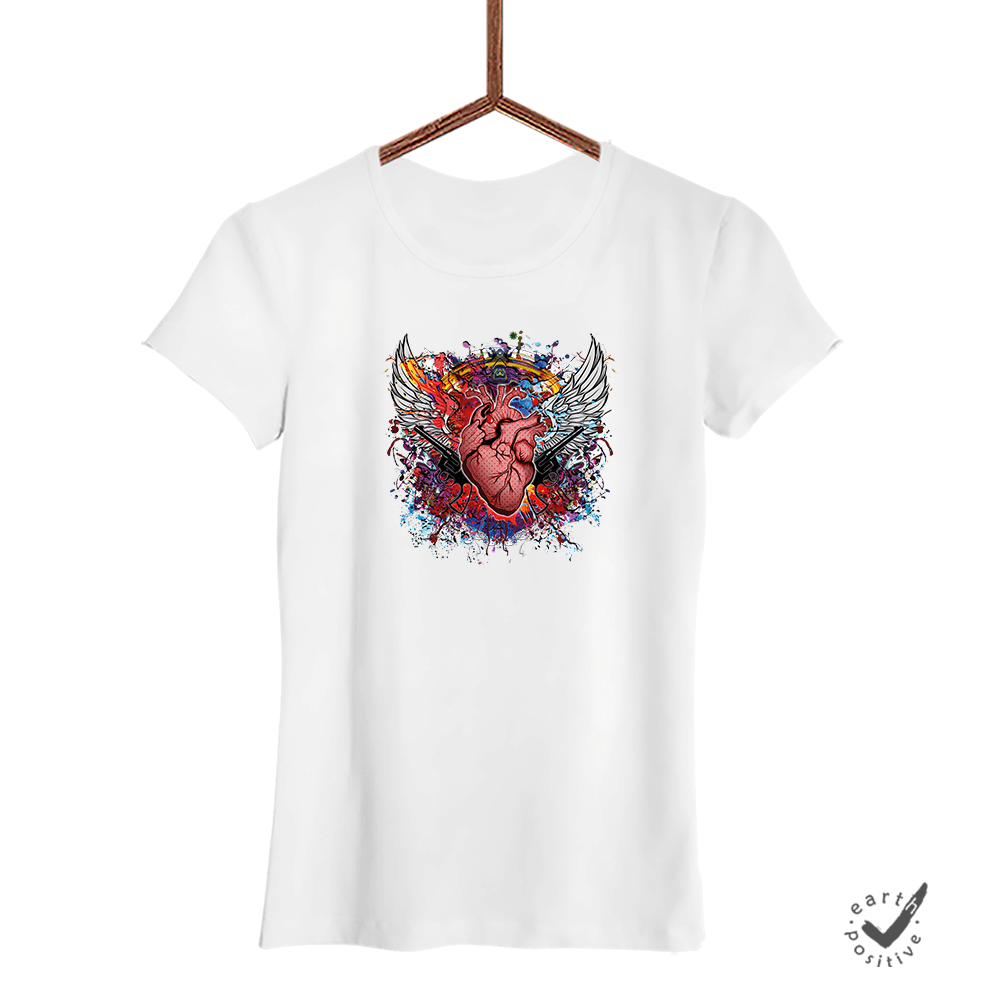 damen-shirt-weiss-heart