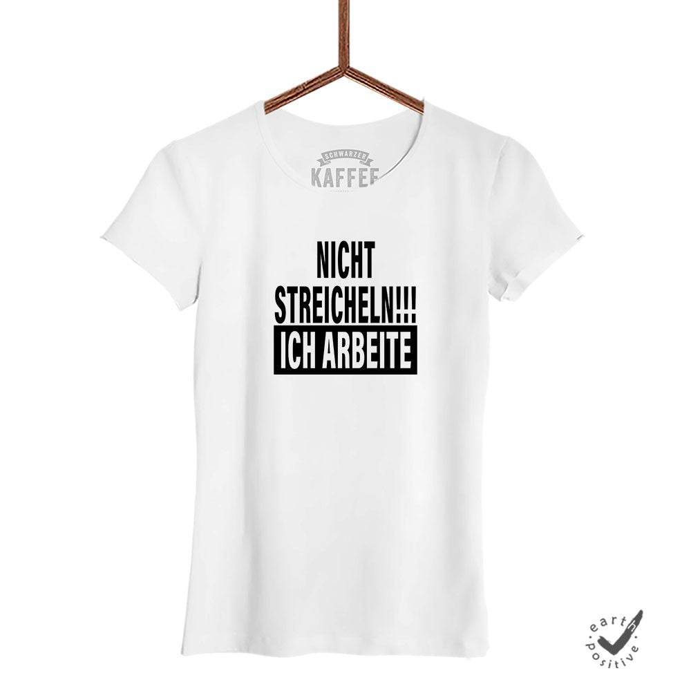 damen-shirt-weiss-nicht-streicheln