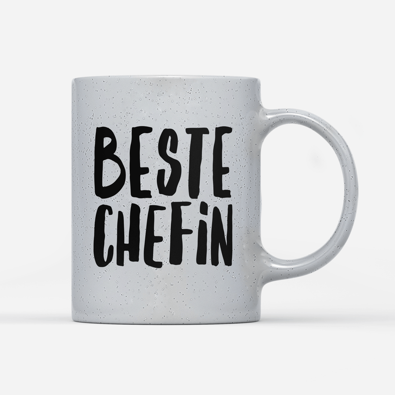 glitzer-magic-beste-chefin