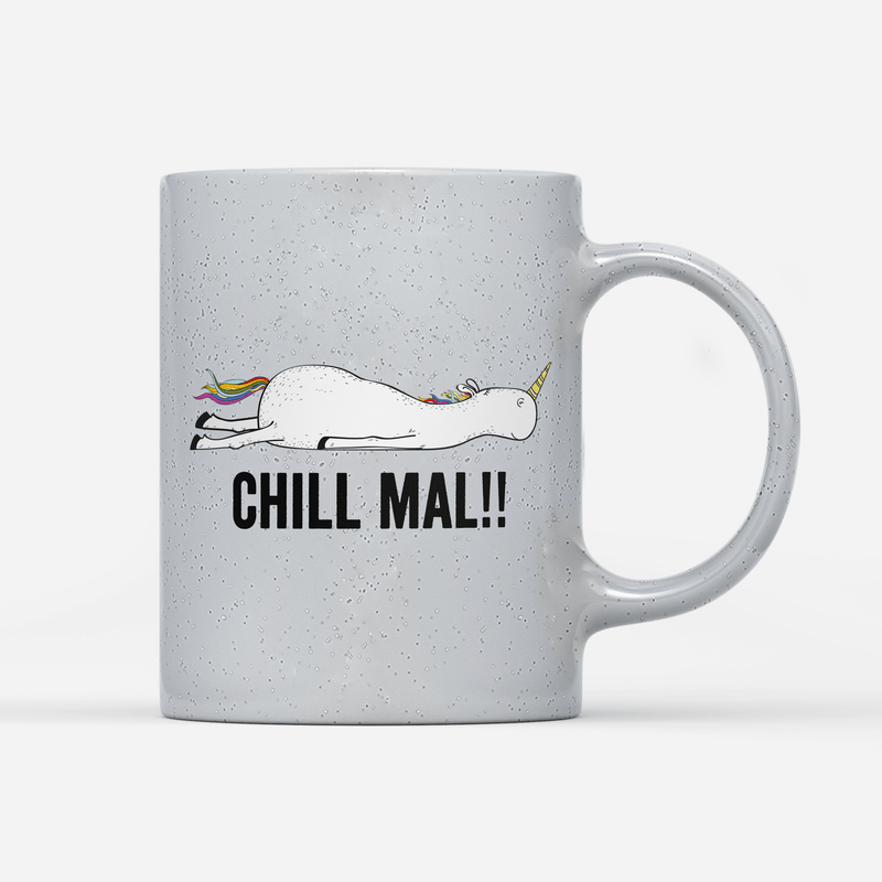 glitzer-magic-chill-mal