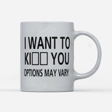 glitzer-magic-i-want-to