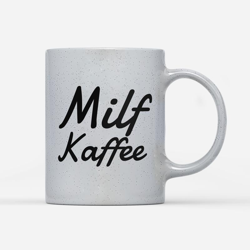 glitzer-magic-milf-kaffee