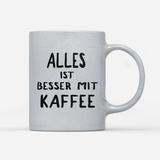 glitzer-magic- mit kaffee ist alles besser