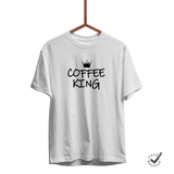 herren-shirt-weiss-coffee-king