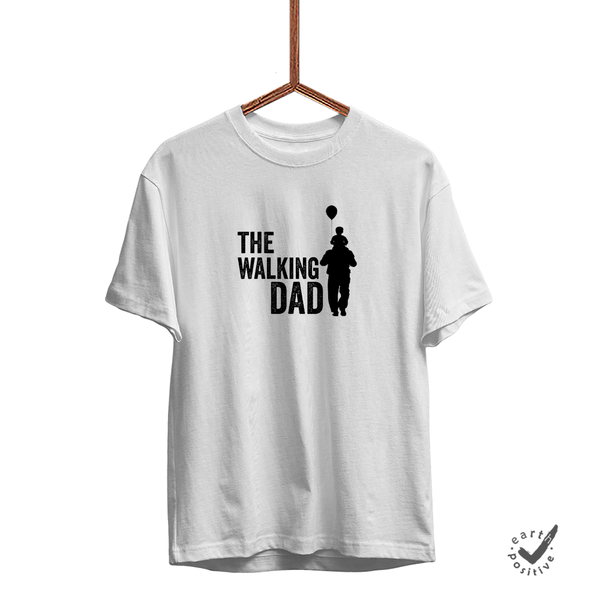 herren-shirt-weiss-walking-dad