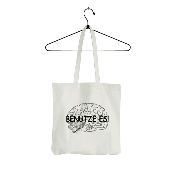 tasche-natur- Benutze Es