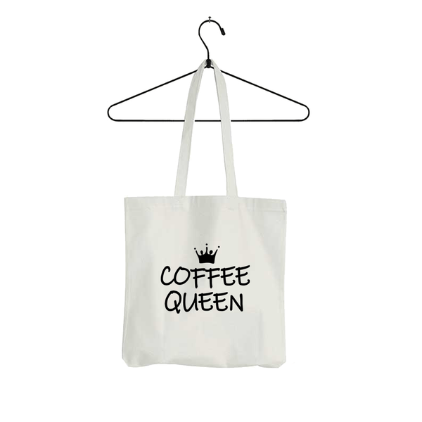 Tasche Coffee Queen