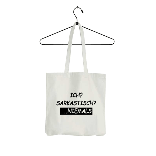 tasche-natur-ich-sarkastisch-niemals