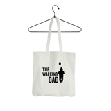 Tasche Walking Dad