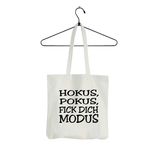 Tasche Hokus Pokus