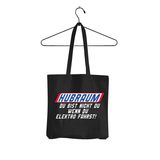 Tasche Hubraum