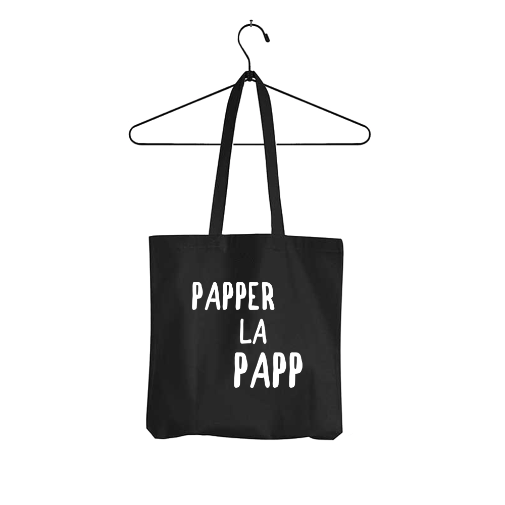 Tasche PapperLaPapp